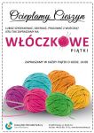Włóczkowe piątki